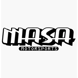 MASA Motrsports 